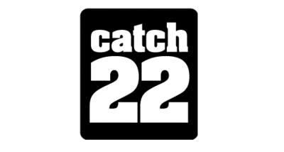 Catch 22 Dawes Unit